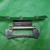 Петля люка Samsung DC97-00100C