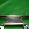 Петля люка Samsung DC97-00100C