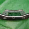 Петля люка Samsung DC97-00100C