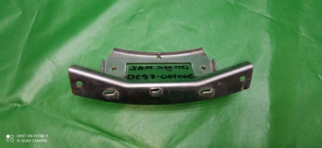 Петля люка Samsung DC97-00100C