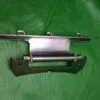 Петля люка Samsung DC97-00100C