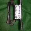 Петля люка Samsung DC97-00100C