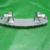 Петля люка Samsung DC61-02099A в комплекте + 2 втулки