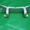 Петля люка Samsung DC61-02099A в комплекте + 2 втулки
