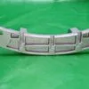 Петля люка Samsung DC61-02099A в комплекте + 2 втулки