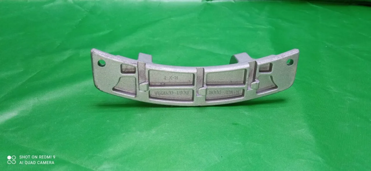 Петля люка Samsung DC61-02099A в комплекте + 2 втулки