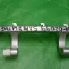 Петля люка Samsung DC61-02099A в комплекте + 2 втулки