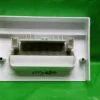 Панель порошкоприемника Samsung DC63-00940