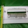 Панель порошкоприемника Samsung DC63-00940