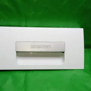 Панель порошкоприемника Siemens 50704