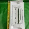 Панель порошкоприемника Siemens 50704