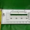Панель порошкоприемника Siemens 50704