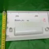 Панель порошкоприемника LG F1222NDR 6кг