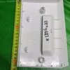Панель порошкоприемника LG e1296nd3 с деф