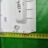 Панель порошкоприемника LG e1296nd3 с деф