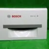 Панель порошкоприемника Bosch 9000611397-2