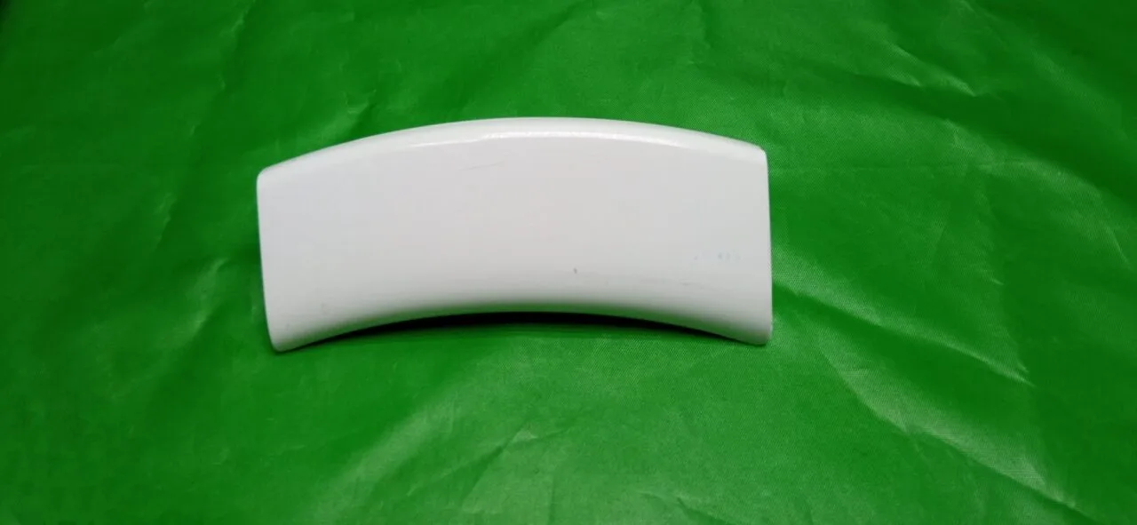 Ручка люка Electrolux 132518500
