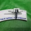 Ручка люка Electrolux 132518500