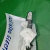Ручка люка Electrolux 132518500