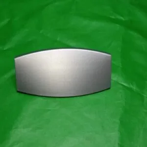 Ручка люка AEG 1325619