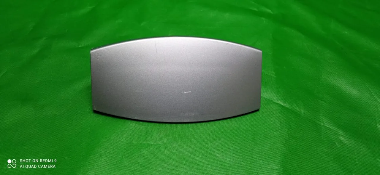 Ручка люка AEG 1325619