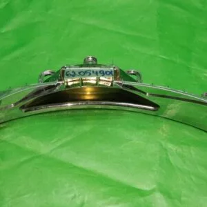Ручка люка LG MEB62054901