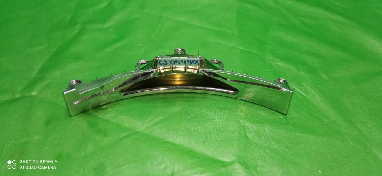 Ручка люка LG MEB62054901