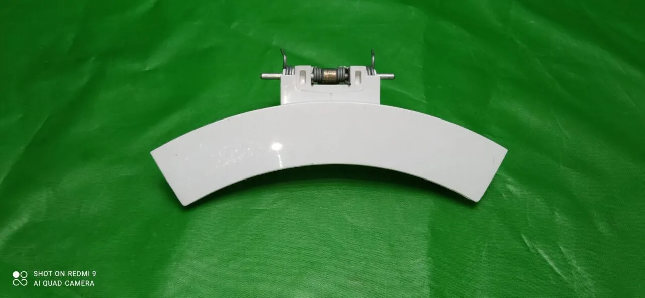Ручка люка Electrolux 4055193256