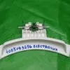 Ручка люка Electrolux 4055193256