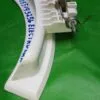 Ручка люка Electrolux 4055193256