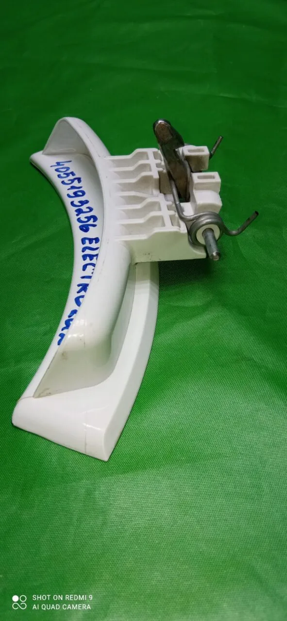 Ручка люка Electrolux 4055193256