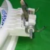 Ручка люка Electrolux 4055193256