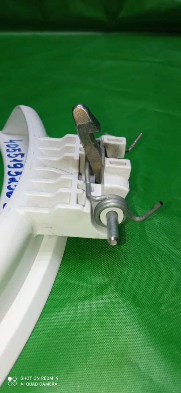 Ручка люка Electrolux 4055193256