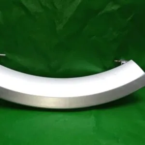 Ручка люка Bosch 648581