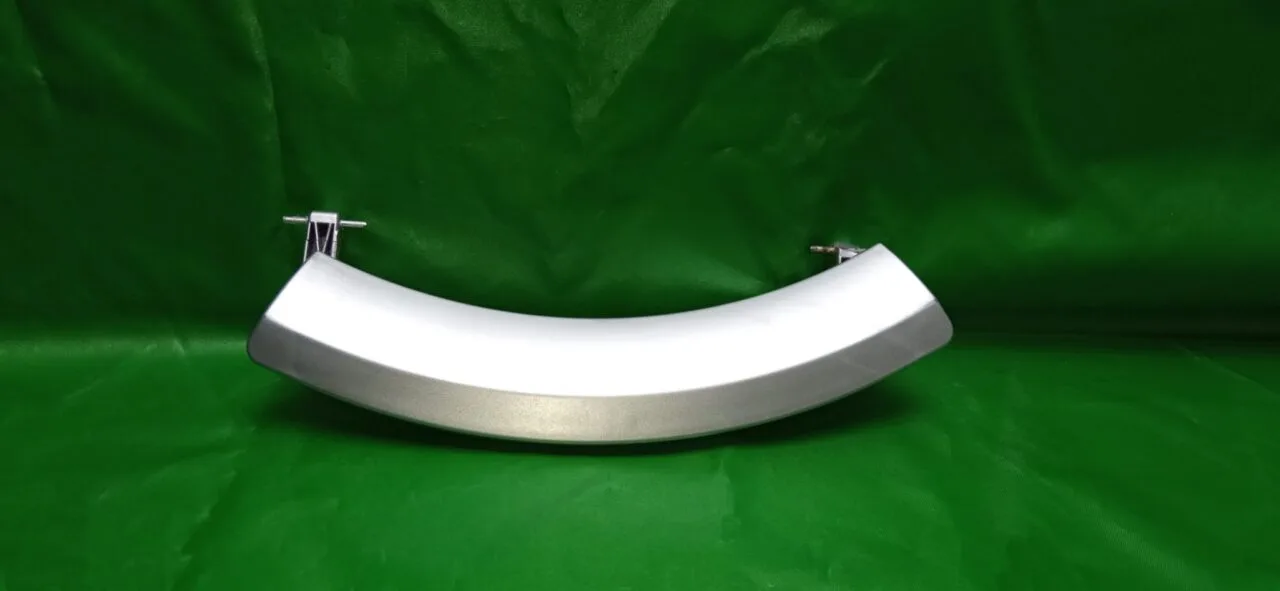 Ручка люка Bosch 648581
