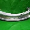 Ручка люка Bosch 648581