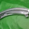 Ручка люка Bosch 648581