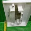 Панель порошкоприемника Samsung DC63-00940