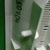 Панель порошкоприемника Siemens 50704