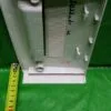 Панель порошкоприемника LG F1222NDR 6кг