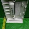 Панель порошкоприемника LG e1296nd3 с деф