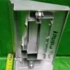 Панель порошкоприемника Gorenje 275086 сер. 7кг/1200об