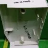 Панель порошкоприемника LG WD-12170SD 3,5 кг