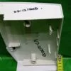 Панель порошкоприемника LG WD-12170SD 3,5 кг