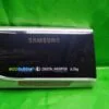 Панель порошкоприемника Samsung 04289AX001 6