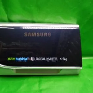 Панель порошкоприемника Samsung 04289AX001 6 Панель порошкоприемника Samsung 04289AX001 6