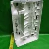 Панель порошкоприемника Samsung 04289AX001 6,5 кг
