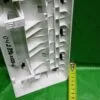 Панель порошкоприемника Samsung 04289AX001 6,5 кг