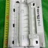 Панель порошкоприемника Samsung 04289AX001 6,5 кг