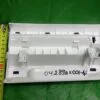 Панель порошкоприемника Samsung 04289AX001 6,5 кг
